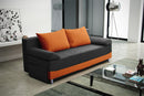 Dakota Sofa Bed