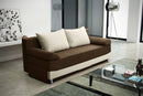 Dakota Sofa Bed