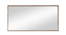 Penelopa P4 Mirror