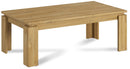 Fado Coffee Table 10