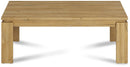 Fado Coffee Table 10
