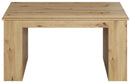 Baldo BL-11 Coffee Table