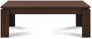 Bordo 10 Coffee Table