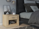Idea ID-07 Bedside Cabinet