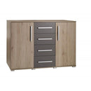 Dione D03 Sideboard Cabinet