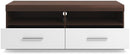 Bordo 03 TV Cabinet 141cm