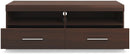 Bordo 03 TV Cabinet 141cm
