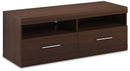 Bordo 03 TV Cabinet 141cm