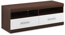 Bordo 03 TV Cabinet 141cm