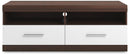 Bordo 03 TV Cabinet 141cm
