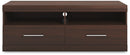 Bordo 03 TV Cabinet 141cm