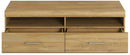 Fado TV Cabinet 03