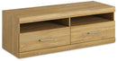 Fado TV Cabinet 03