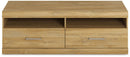 Fado TV Cabinet 03