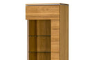 Torino TO-10 Tall Display Cabinet