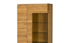 Torino TO-12 Tall Display Cabinet