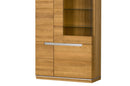 Torino TO-12 Tall Display Cabinet