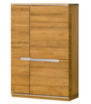 Torino TO-16 Sideboard Cabinet