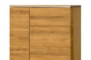 Torino TO-16 Sideboard Cabinet