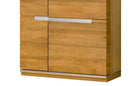 Torino TO-16 Sideboard Cabinet
