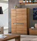 Torino TO-16 Sideboard Cabinet