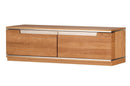 Torino TO-24 TV Cabinet