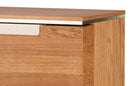 Torino TO-24 TV Cabinet