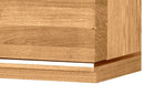 Torino TO-24 TV Cabinet