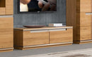 Torino TO-24 TV Cabinet
