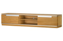 Torino TO-25 TV Cabinet