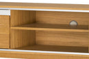 Torino TO-25 TV Cabinet