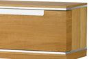 Torino TO-25 TV Cabinet