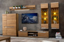 Torino TO-25 TV Cabinet