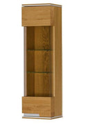 Torino TO-31 Wall Hung Cabinet