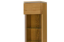 Torino TO-31 Wall Hung Cabinet