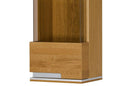 Torino TO-31 Wall Hung Cabinet