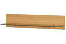 Torino TO-34 Wall Shelf 120cm