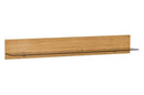 Torino TO-35 Wall Shelf 180cm
