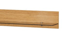 Torino TO-35 Wall Shelf 180cm