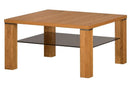 Torino TO-39 Coffee Table