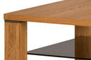Torino TO-39 Coffee Table