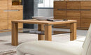 Torino TO-39 Coffee Table