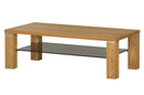 Torino TO-40 Coffee Table