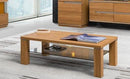 Torino TO-40 Coffee Table