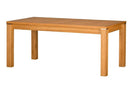 Torino TO-42 Extending Table