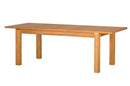 Torino TO-42 Extending Table