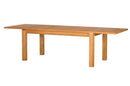 Torino TO-42 Extending Table