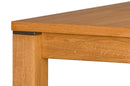 Torino TO-42 Extending Table