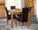 Torino TO-42 Extending Table