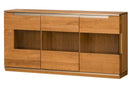 Torino TO-45 Display Sideboard Cabinet